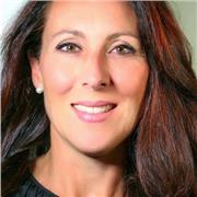 Ciao ragazzi sono laureata in pedagogia e laureanda in psicologia, adoro la storia. Se volete imparare a studiare sono la persona giusta